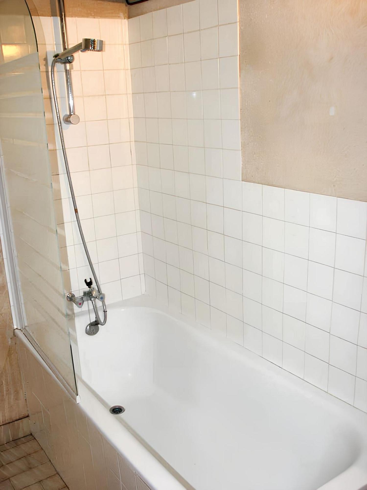 Studio Confortable Pres De Beaumont Du Perigord 60 M² Cheminee Exterior photo